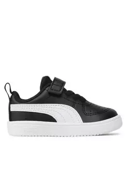 Кроссовки Puma, черный