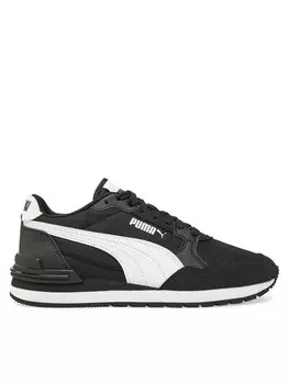 Кроссовки Puma, черный