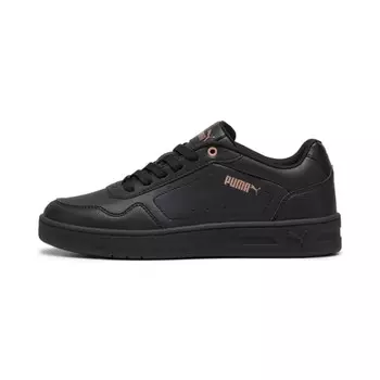 Кроссовки PUMA, черный
