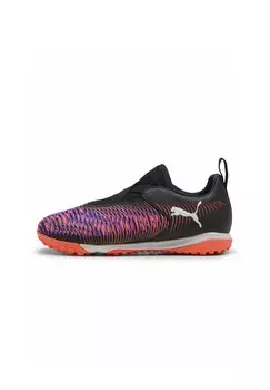 Кроссовки Puma, черный