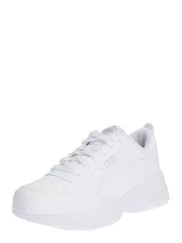 Кроссовки Puma Cilia, белый