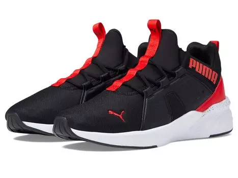 Кроссовки PUMA, Contempt Demi Remix Splatter
