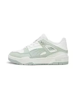 Кроссовки Puma Deboss, пастельно-зеленый