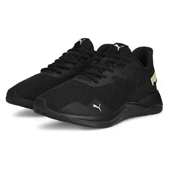 Кроссовки Puma Disperse Xt 2, черный
