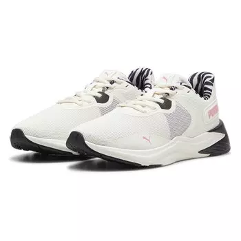 Кроссовки Puma Disperse Xt 3, белый