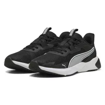 Кроссовки Puma Disperse XT 4, черный