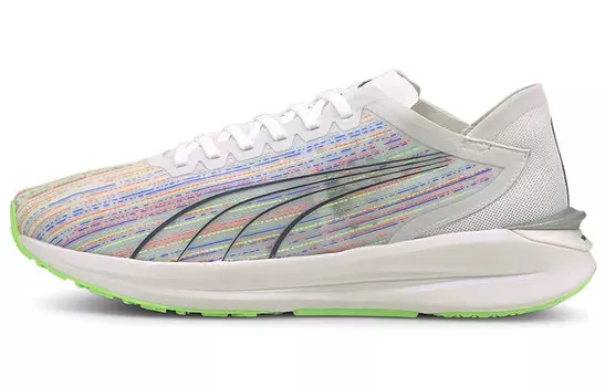 Кроссовки Puma Electrify Nitro 1 Мужской