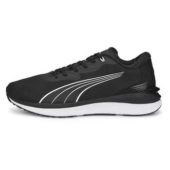 Кроссовки Puma Electrify Nitro 2, черный