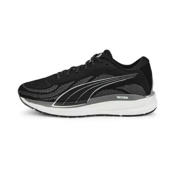 Кроссовки Puma Electrify Nitro 2, черный