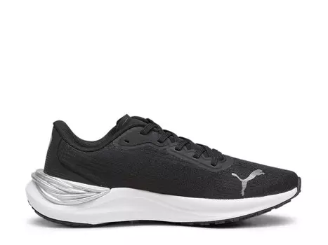 Кроссовки Puma Electrify Nitro 3.0, черный