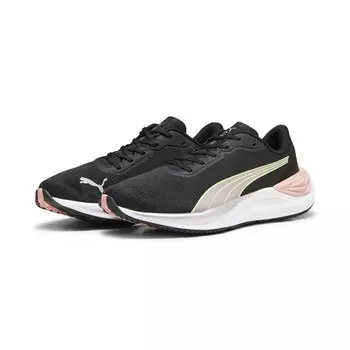 Кроссовки Puma Electrify Nitro 3, черный