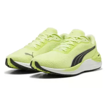 Кроссовки Puma Electrify Nitro 3, желтый