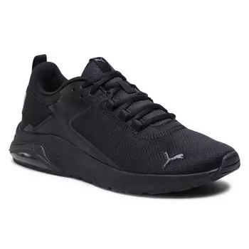 Кроссовки Puma ElectronE, черный