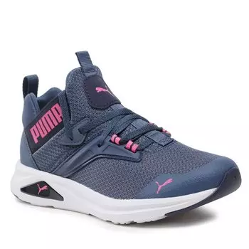 Кроссовки Puma EnzoRefresh, синий