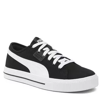 Кроссовки Puma EverFs Cv, черный
