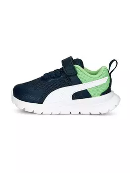 Кроссовки Puma Evolve, темно-синий