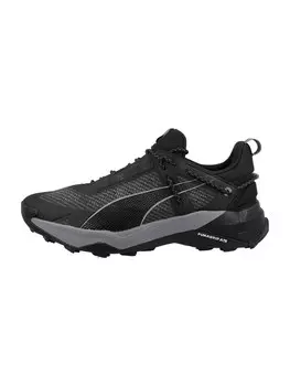 Кроссовки Puma Explore Nitro, черный