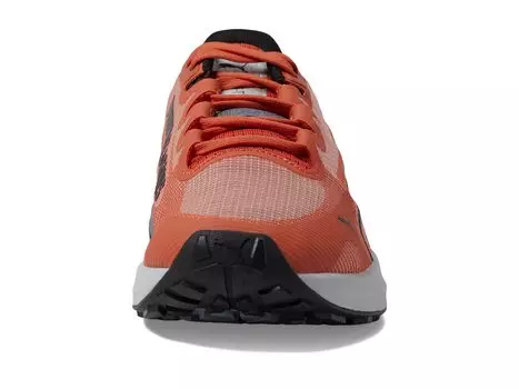 Кроссовки PUMA Fast-Trac Nitro