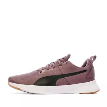 Кроссовки Puma, фиолетовый