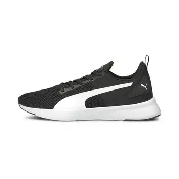 Кроссовки Puma Flyer, черный