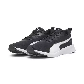 Кроссовки Puma Flyer Lite, черный
