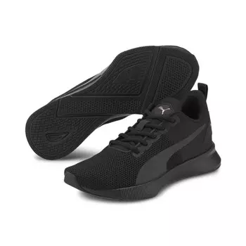 Кроссовки Puma Flyer Runner, черный