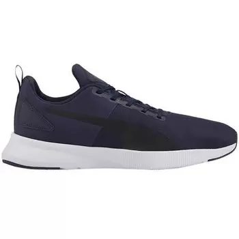 Кроссовки Puma Flyer Runner Mesh, синий