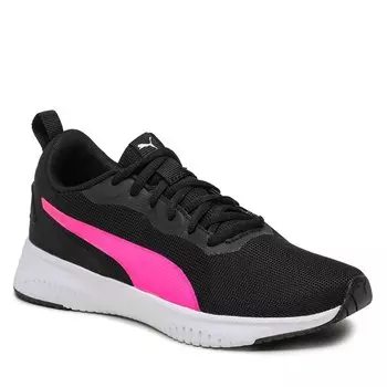 Кроссовки Puma FlyerFlex, черный