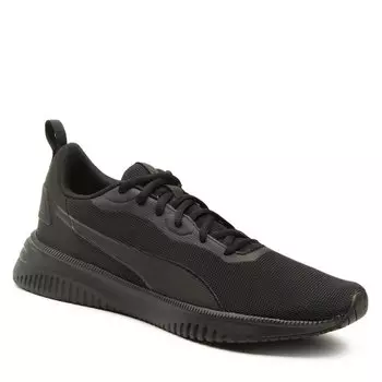 Кроссовки Puma FlyerFlex, черный