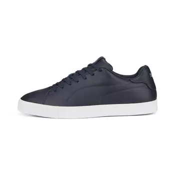 Кроссовки Puma Fusion Classic, синий