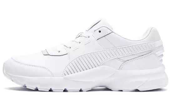 Кроссовки Puma Future Runner Мужской
