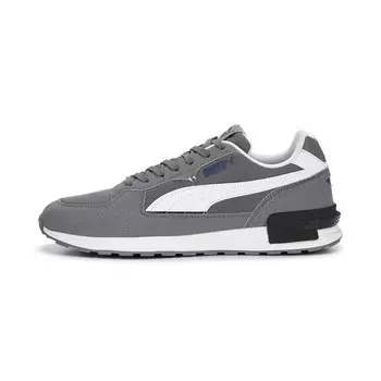 Кроссовки Puma Graviton, серый