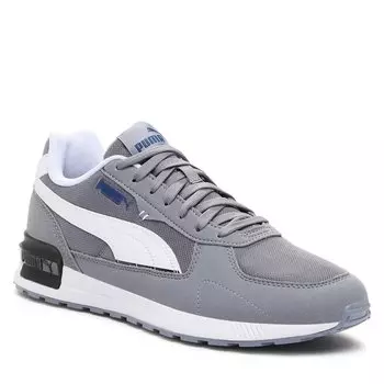 Кроссовки Puma Graviton, серый