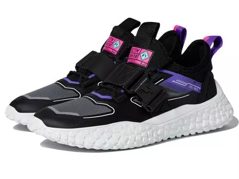 Кроссовки PUMA, HI OCTN Robotto