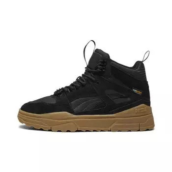 Кроссовки Puma Hi Xtreme, черный