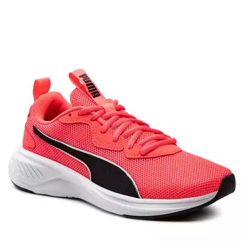 Кроссовки Puma Incinerate, коралл