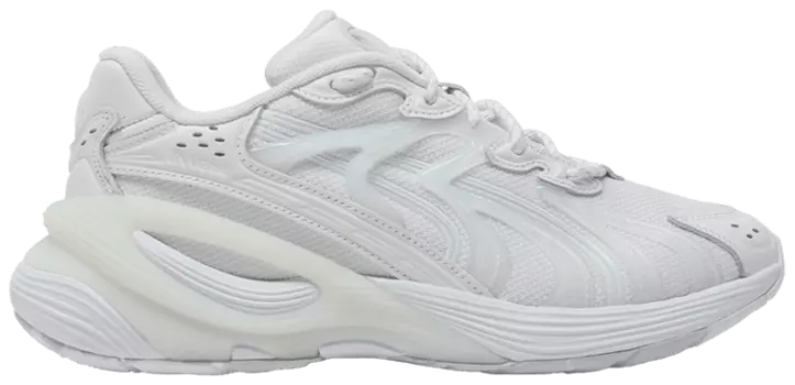 Кроссовки Puma Inverse 'Echo', белый