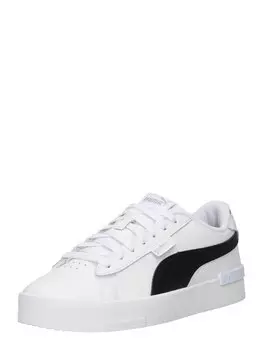 Кроссовки Puma Jada Renew, белый