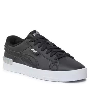 Кроссовки Puma JadaJr, черный