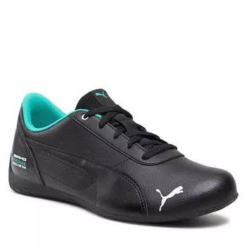 Кроссовки Puma Mapf1Neo Cat, черный