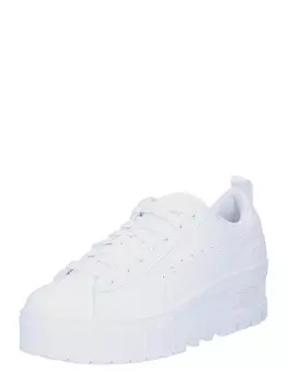 Кроссовки Puma Mayze, белый