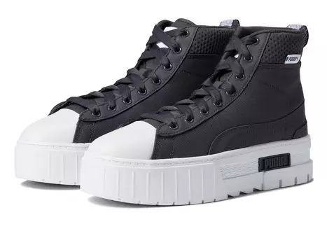 Кроссовки PUMA, Mayze Mid Safari