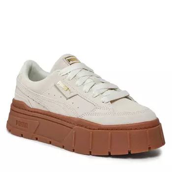 Кроссовки Puma MayzeStack Soft, белый