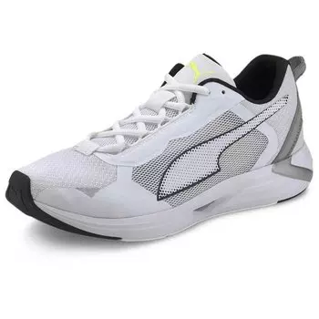Кроссовки Puma Minima, белый