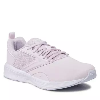 Кроссовки Puma NrgyComet, розовый