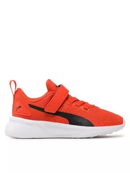 Кроссовки Puma, оранжевый