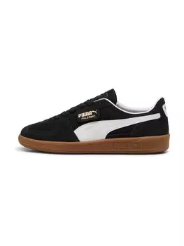 Кроссовки PUMA Palermo, черный