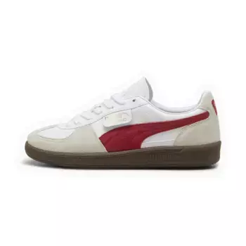 Кроссовки Puma Palermo trainers, белый