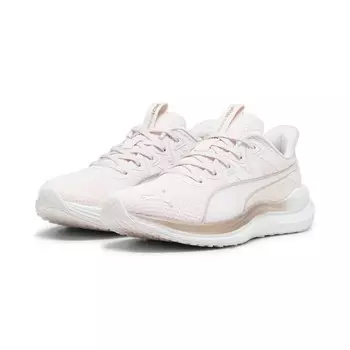Кроссовки Puma, пастельно-розовый