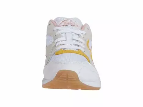 Кроссовки PUMA Prevail Classic